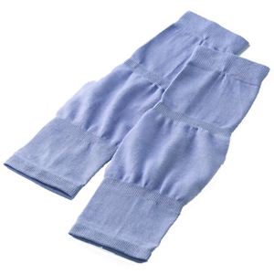 �����ɂ��� �z�����M�G�i�Ђ��j�p�T�|�[�^�[ 2���g�摜����1