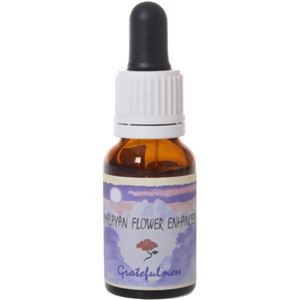 ヒマラヤン フラワー エンハンサーズ グレートフルネス 15ml
