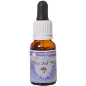 ヒマラヤン フラワー エンハンサーズ フライト 15ml
