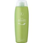 薬用 メカブヘアトリートメント 300ml