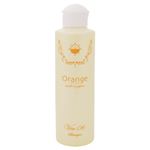 アランジュ 06シャンプー 200ml (ノンシリコンシャンプー)