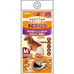 老犬介護用 おむつパンツ M