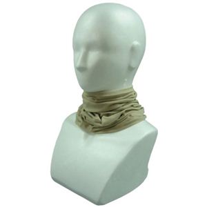 �q�[�g�A�b�v ���M�l�b�N�E�H�[�}�[ �x�[�W���摜����1