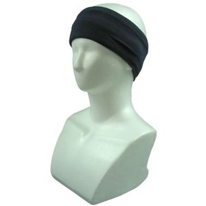 �q�[�g�A�b�v ���M�l�b�N�E�H�[�}�[ �l�C�r�[�摜����1