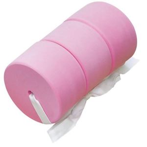 �g�[�G�C���C�g �J���[�w���p�[ST80�i�ԁj B-3716R�摜����1