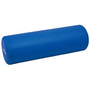 トーエイライト ストレッチローラー 450 H-7234画像１
