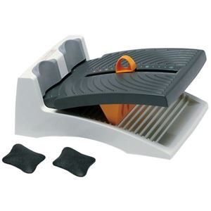 �g�[�G�C���C�g �X�g���b�`���O�{�[�hEV H-7397�摜����1