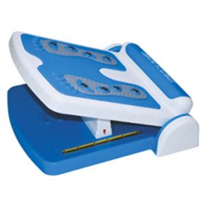 �g�[�G�C���C�g �X�g���b�`XO�{�[�h730TS H-7399�摜����1