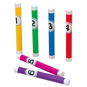 �g�[�G�C���C�g �����X�e�B�b�N�i6�{1�g�j B-5350�摜����1