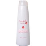 ナノアミノ シャンプー RM(しっとり・やわらかタイプ) 250ml