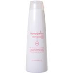 ナノアミノ シャンプー RS(サラサラ・ツヤツヤタイプ) 250ml