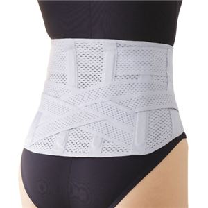 ����҂���̃R���Z�b�g �v���~�A���d�l 3L-4L�摜����1