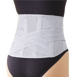 ����҂���̃R���Z�b�g �v���~�A���d�l L-LL�摜����1