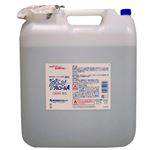ケンエークリーンアルコールA 詰替え用 10L