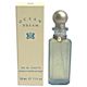 オーシャン ドリーム 30ml(EDT・SP)画像最小1