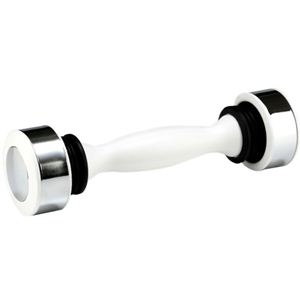 �A���C���R �V�F�C�N�_���x�� EXG7012�摜����1