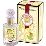 モノテーム バニラ ブロッサム 100ml(EDT・SP)