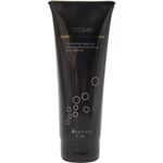 ディアテック コンブリアンス(Comb) グロッシーリュクス トリートメント 230g