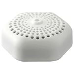 ハリオ 水素水ポット(HWP-10)専用カートリッジ HWP-10C