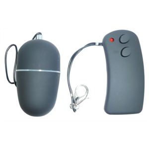 \磻\&auml;\쥹\&#55420\&iquest;&iexcl;&frac14; \¡¯\&igrave;\ե&iexcl;\&oacute;