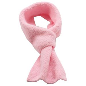 moca�~moca �����Ƃ�}�t���[ �t���[�T�C�Y�摜����1