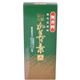  TfA  180ml摜ŏP