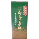 特製強力加美乃素A 無香料 180ml