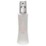 花真珠 スキンローション 100ml