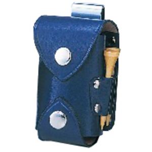 �v���{�[���z���_�[�i�{�[��2�p�j GV0852 �u���[�摜����1