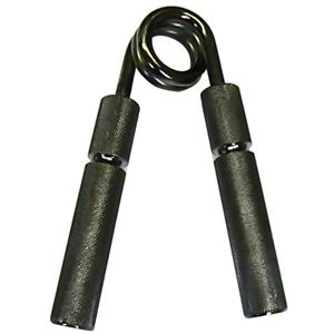 �O���[�g�n���h�O���b�v FHG2070�摜����1