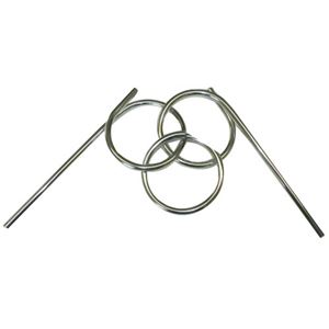 �����̂� �A���[���x��2 32421�摜����1