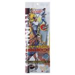 DSISソルボ ランニング 2L(28.0-29.0cm) 1足入