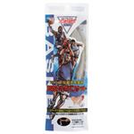 DSISソルボ バスケット 3L(29.5-31.0cm) 1足入