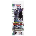 DSISソルボ ベースボール 2S(22.5-24.0cm) 1足入