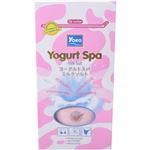 ヨーグルト・スパミルクソルト ヨーグルト（苺ミルク） 300g