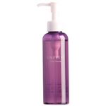 （まとめ買い）シンプレスト パーフェクトクレンジング 150ml×2セット