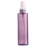 （まとめ買い）シンプレスト ディープモイスチャーローション 150ml×2セット