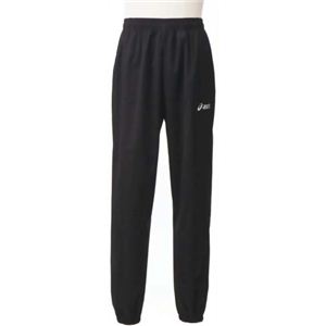 �E�G�C�g�R���g���[���p���c XA7200 �u���b�N S�摜����1