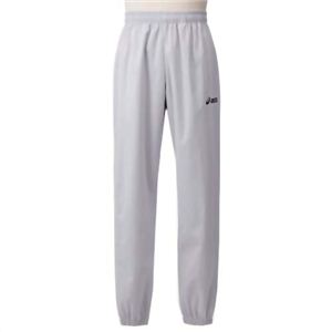 �E�G�C�g�R���g���[���p���c XA7200 �V���o�[ SS�摜����1