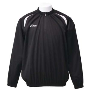 �E�G�C�g�R���g���[���V���c XA6200 �u���b�N L�摜����1