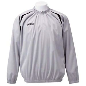 �E�G�C�g�R���g���[���V���c XA6200 �V���o�[ L�摜����1