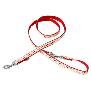 アドメイト プチドットリード レッド S