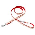 アドメイト プチドットリード レッド S