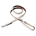 アドメイト プチドットリード ブラウン S