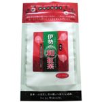 伊勢の和紅茶(ティーバッグ2g×20個) 5袋入り