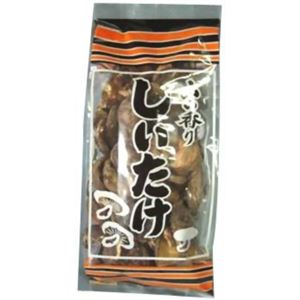 大分産 しいたけ 240g