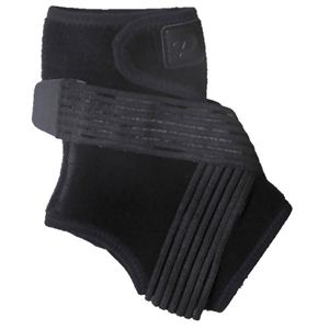 �t�@�C�e�� �f�C�t�B�b�g�T�|�[�^�[ ����p ���߉\�^�C�v M�摜����1