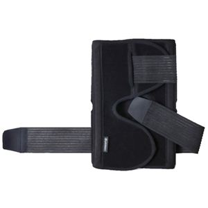 �t�@�C�e�� �f�C�t�B�b�g�T�|�[�^�[ �Ђ��p ���߉\�^�C�v S�摜����1