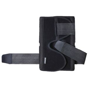 �t�@�C�e�� �f�C�t�B�b�g�T�|�[�^�[ �Ђ��p ���߉\�^�C�v M�摜����1