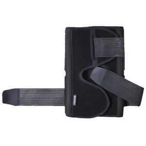 �t�@�C�e�� �f�C�t�B�b�g�T�|�[�^�[ �Ђ��p ���߉\�^�C�v L�摜����1